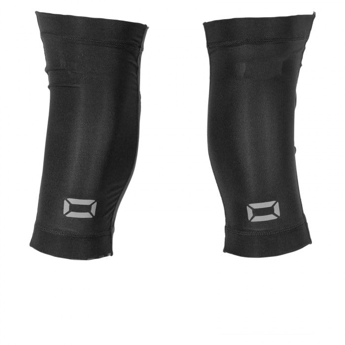 Stanno Equip Protection Pro Knee Sleeve