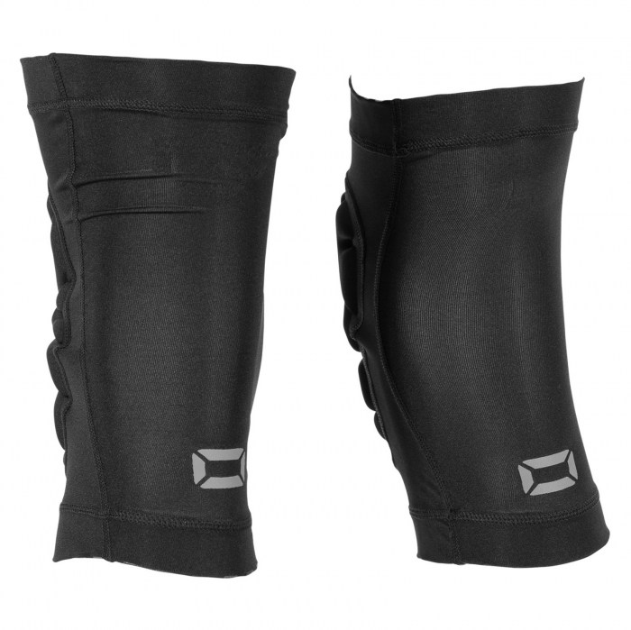 Stanno Equip Protection Pro Knee Sleeve
