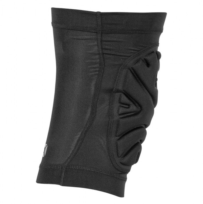 Stanno Equip Protection Pro Knee Sleeve