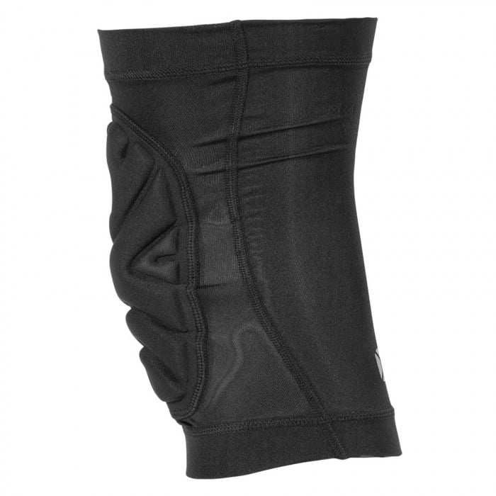 Stanno Equip Protection Pro Knee Sleeve