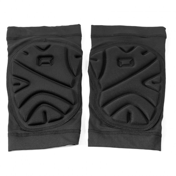 Stanno Equip Protection Pro Knee Sleeve