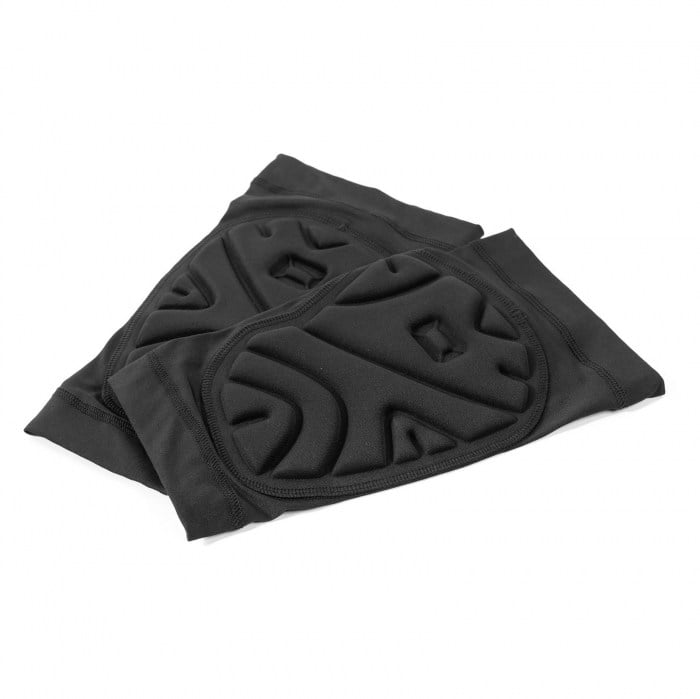 Stanno Equip Protection Pro Knee Sleeve