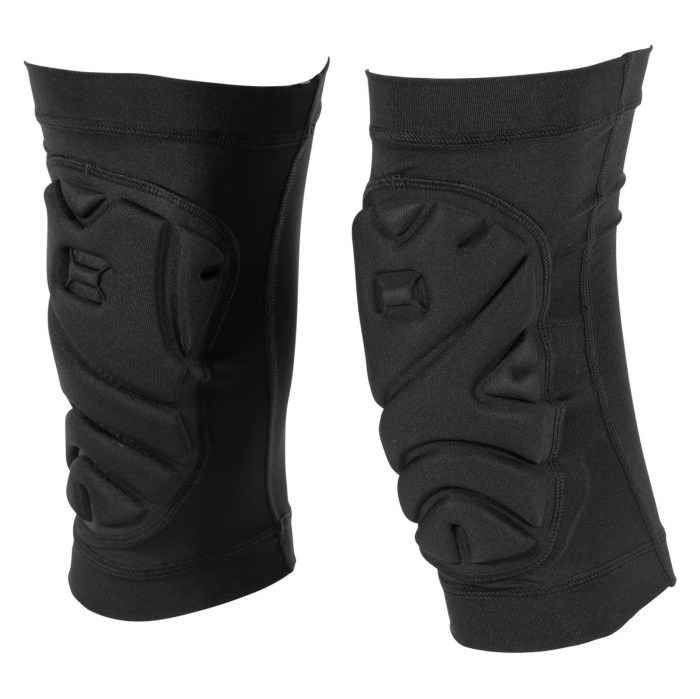 Stanno Equip Protection Pro Knee Sleeve