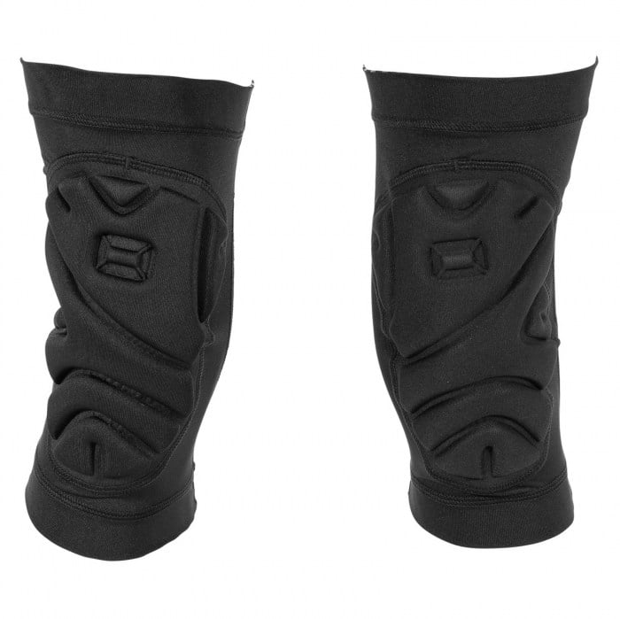 Stanno Equip Protection Pro Knee Sleeve