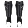 Stanno Liga IV Shinguard
