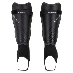 Stanno Liga IV Shinguard