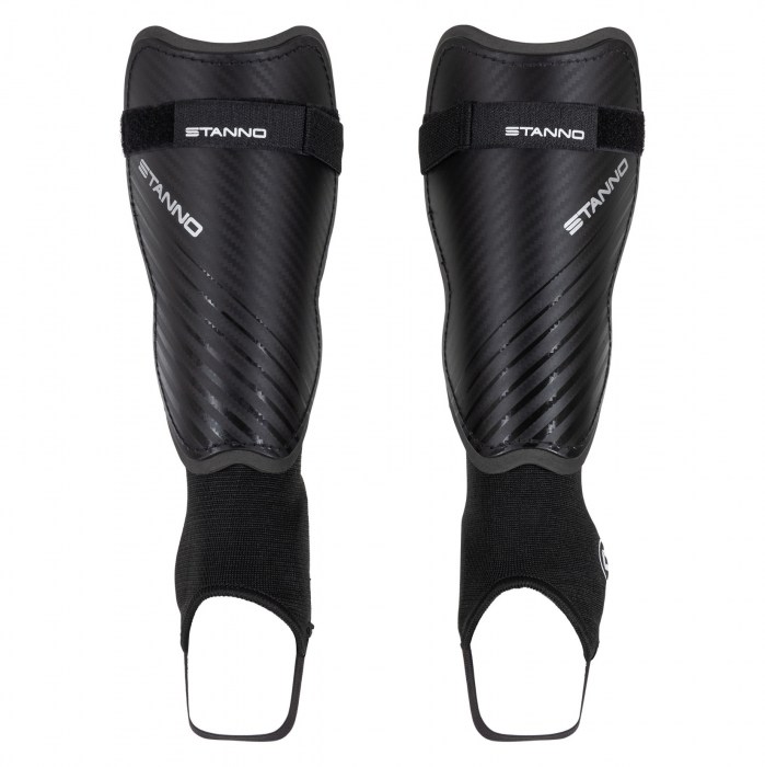 Stanno Liga IV Shinguard