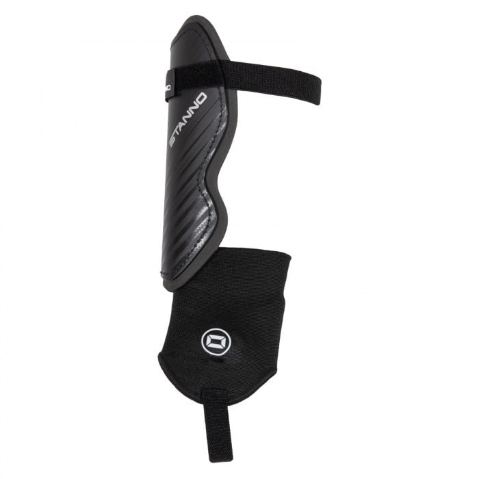 Stanno Liga IV Shinguard