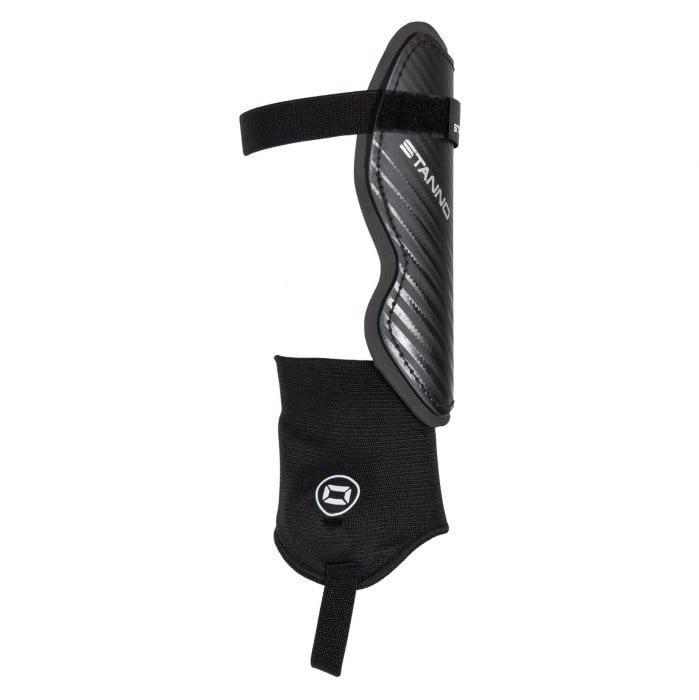 Stanno Liga IV Shinguard