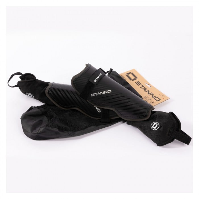 Stanno Liga IV Shinguard