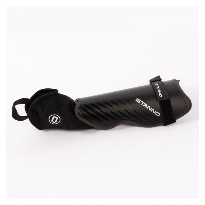 Stanno Liga IV Shinguard