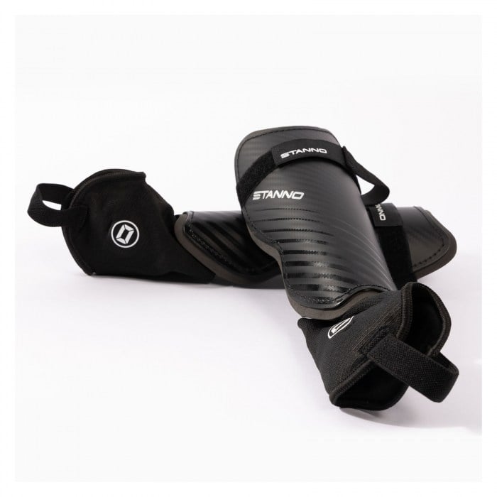 Stanno Liga IV Shinguard