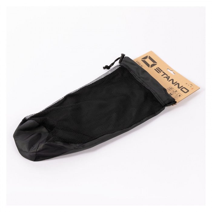 Stanno Liga IV Shinguard
