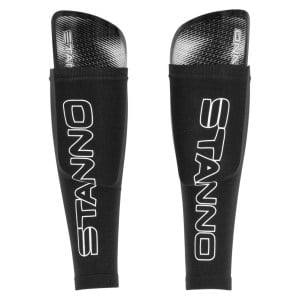 Stanno Dome Shinguards