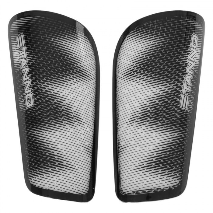 Stanno Dome Shinguards
