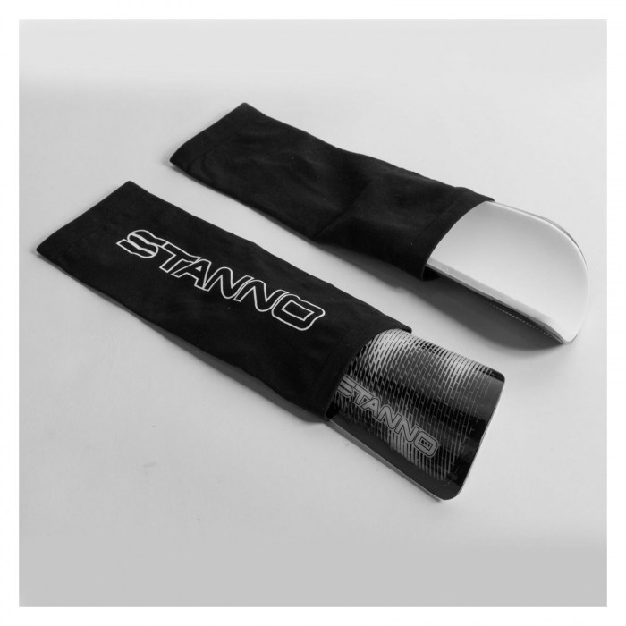 Stanno Dome Shinguards