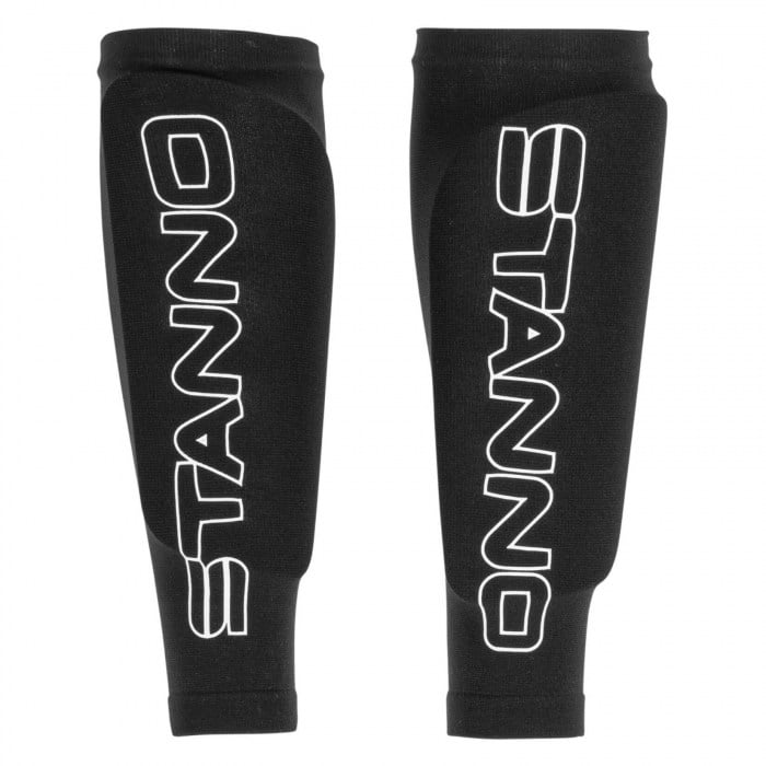 Stanno Dome Shinguards