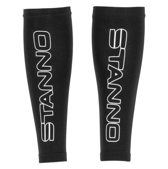 Stanno Dome Shinguards