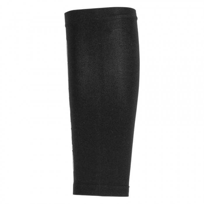 Stanno Dome Shinguards