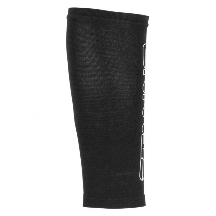 Stanno Dome Shinguards