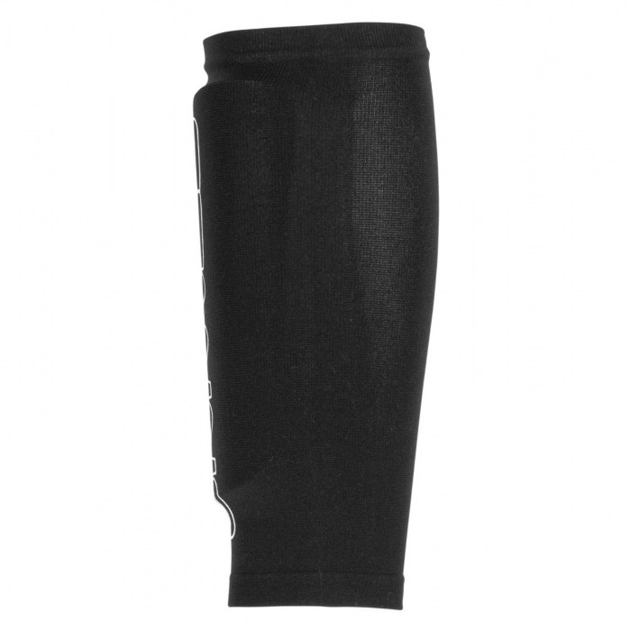 Stanno Dome Shinguards