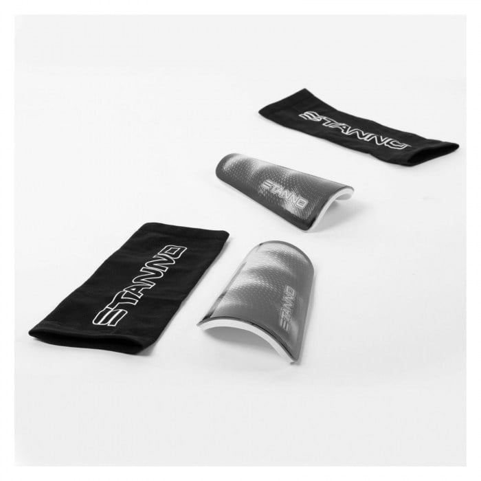 Stanno Dome Shinguards