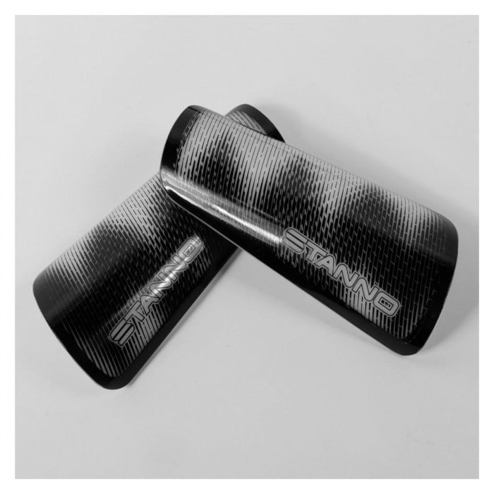 Stanno Dome Shinguards