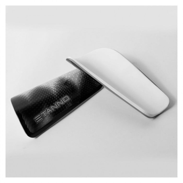 Stanno Dome Shinguards