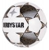 Stanno Classic TT II Football White-Grey-Gold