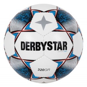 Stanno Classic Light 320 Grams II