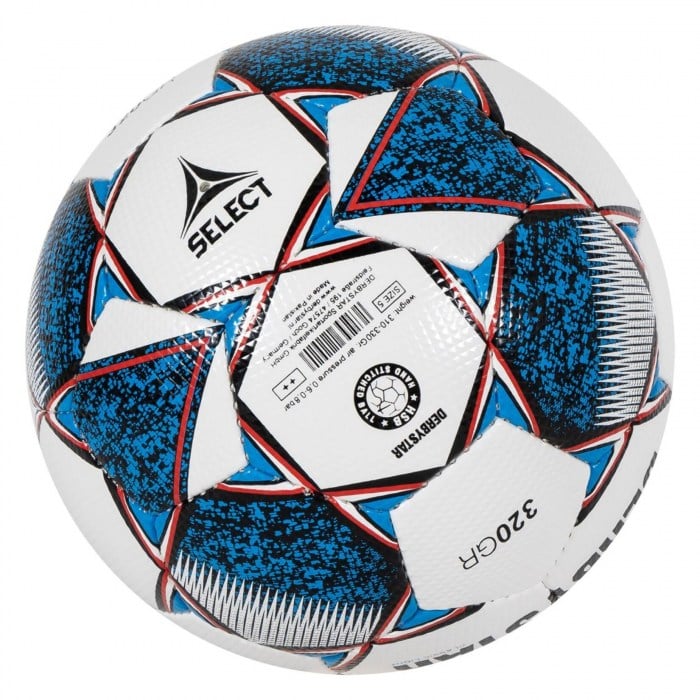 Stanno Classic Light 320 Grams II