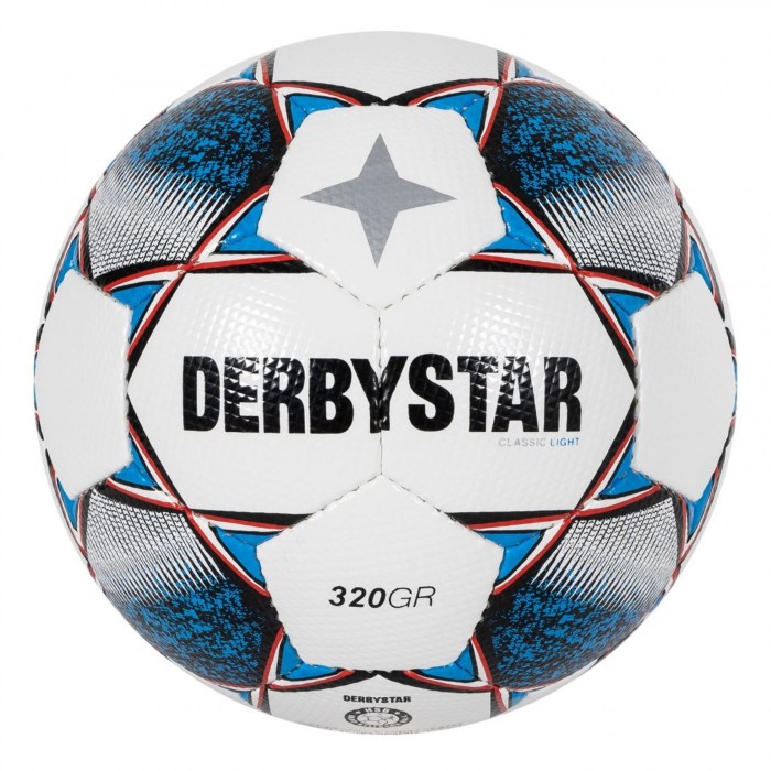 Stanno Classic Light 320 Grams II