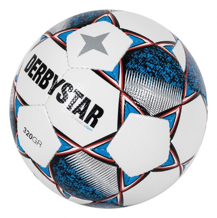 Stanno Classic Light 320 Grams II