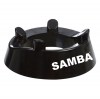 Samba Rugby Kicking Tee