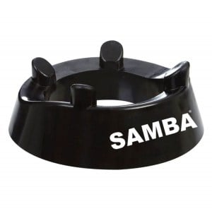 Samba Rugby Kicking Tee