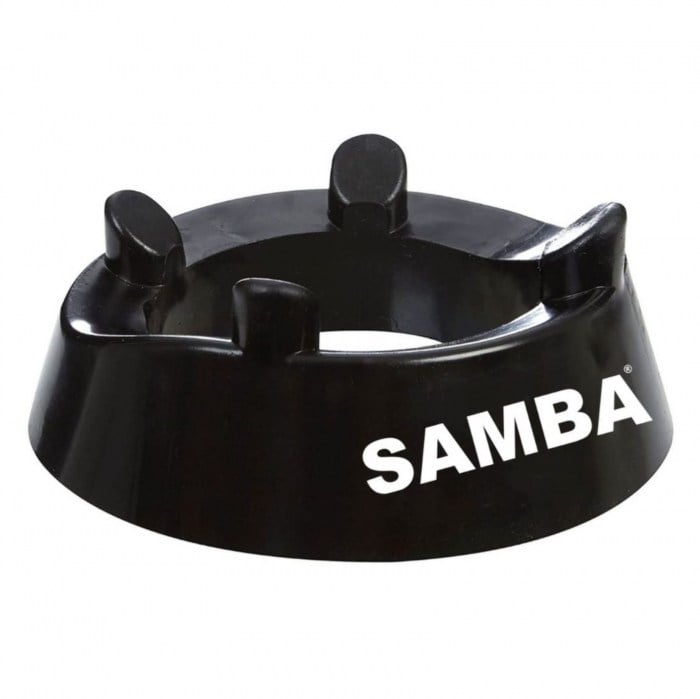 Samba Rugby Kicking Tee