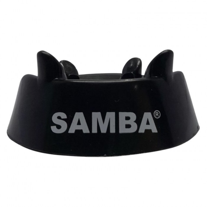 Samba Rugby Kicking Tee