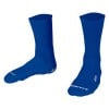 Stanno Raw Crew Socks Blue