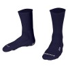 Stanno Raw Crew Socks Navy