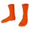 Stanno Raw Crew Socks Orange