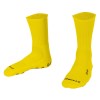 Stanno Raw Crew Socks Yellow