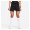 Nike Womens Dri-FIT Academy 23 Shorts (W)