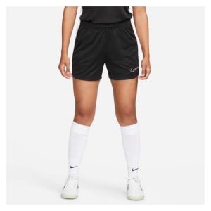 Nike Womens Dri-FIT Academy 23 Shorts (W)