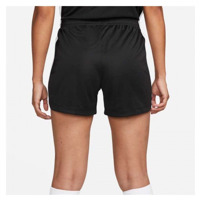 Nike Womens Dri-FIT Academy 23 Shorts (W)