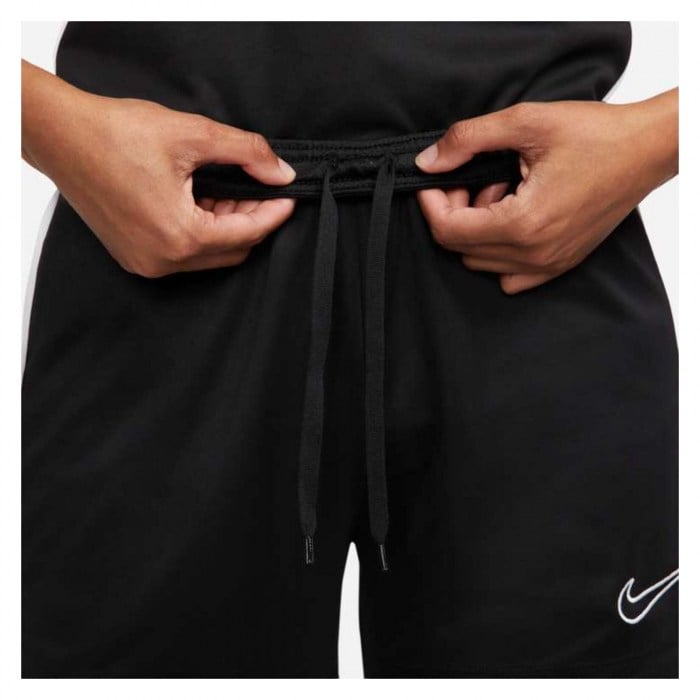 Nike Womens Dri-FIT Academy 23 Shorts (W)