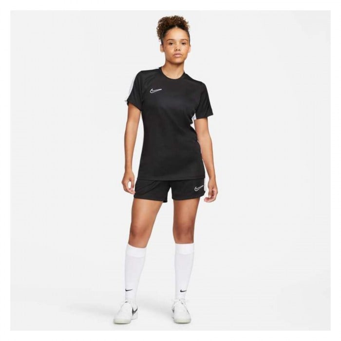 Nike Womens Dri-FIT Academy 23 Shorts (W)