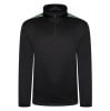 Heritage Tech Top