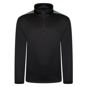 Heritage Tech Top
