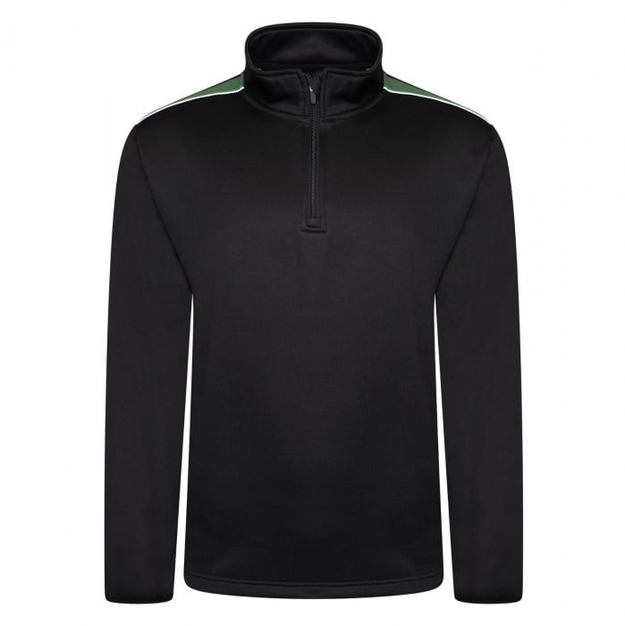 Heritage Tech Top