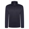 Heritage Tech Top Navy-Sky